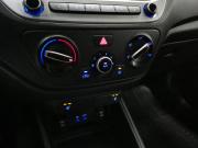 Hyundai Solaris II Альметьевск  - изображение 44
