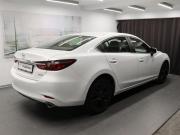 Mazda 6 III (GJ) Рестайлинг 2 Химки  - изображение 15