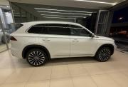Geely Monjaro I Волгоград  - изображение 16