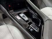 Hyundai Custin Сыктывкар  - изображение 33