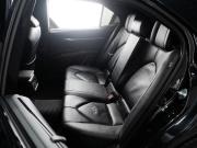Toyota Camry VIII (XV70) Рестайлинг Тюмень  - изображение 37