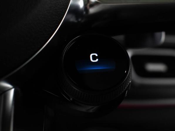 Mercedes-Benz GLE AMG II (V167) с пробегом 2021 года, цена 10 700 000 рублей, 5800 км, внедорожник, Автокод Объявления
