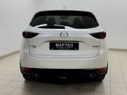 Mazda CX-5 II Вологда  - изображение 26