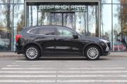 Haval Jolion I Рестайлинг Брянск  - изображение 28