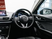 Mazda Axela III Красноярск  - изображение 46