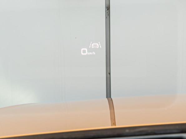Audi Q8 I (4M) с пробегом 2020 года, цена 7 000 000 рублей, 92022 км, внедорожник, Автокод Объявления
