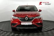 Renault Arkana I Нижний Новгород  - изображение 26