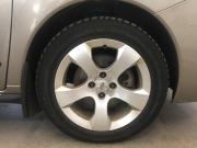 Peugeot 3008 I Курск  - изображение 57
