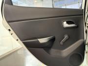 Kia Rio III Подольск  - изображение 38