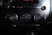 Kia Soul II Тюмень  - изображение 49