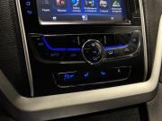 Geely Emgrand EC7 Челябинск  - изображение 27