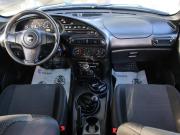 Chevrolet Niva I Рестайлинг Калуга  - изображение 21
