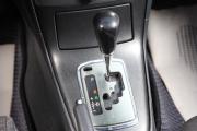 Toyota Avensis II Новосибирск  - изображение 36
