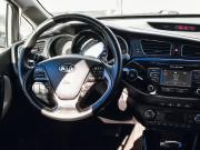 Kia Ceed II Екатеринбург  - изображение 40