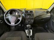 Lada (ВАЗ) Granta I Рестайлинг Ижевск  - изображение 34