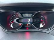Renault Kaptur I Нижний Новгород  - изображение 49