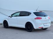 SEAT Leon II Рестайлинг Воронеж  - изображение 23