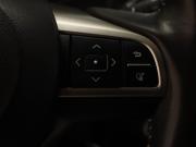 Lexus RX IV Москва  - изображение 52