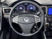 SsangYong Actyon II Новосибирск  - изображение 38