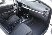 Kia Rio IV Брянск  - изображение 32