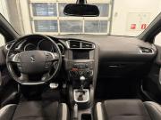 Citroen DS4 Подольск  - изображение 39