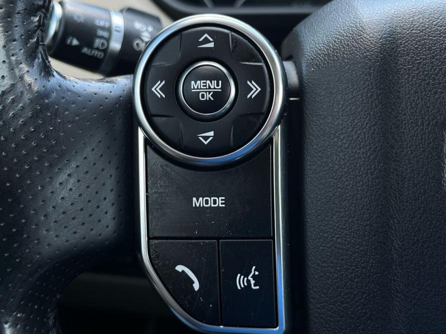 Land Rover Range Rover Sport II Калуга  - изображение 17