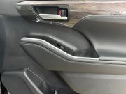 Toyota Highlander IV (XU70) Набережные Челны  - изображение 62