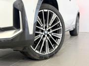 BMW X1 III (U11/U12) Воронеж  - изображение 42