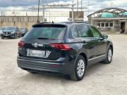 Volkswagen Tiguan II Пермь  - изображение 34