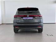 Changan CS35 Plus I Рестайлинг Волжский  - изображение 41