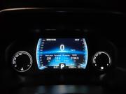 Chery Tiggo 8 I Подольск  - изображение 40
