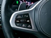 BMW X6 III (G06) Уфа  - изображение 46