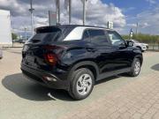 Hyundai Creta II Вологда  - изображение 20