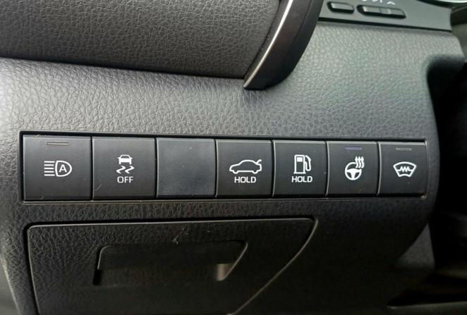 Toyota Camry VIII (XV70) с пробегом 2020 года, цена 2 700 000 рублей, 176646 км, седан, Автокод Объявления