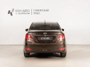 Hyundai Solaris I Рестайлинг Казань  - изображение 12
