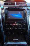 Toyota Camry VII (XV50) Рестайлинг Азнакаево  - изображение 36