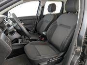 Renault Duster II Москва  - изображение 47