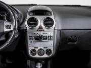 Opel Corsa D Москва  - изображение 29
