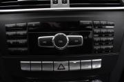 Mercedes-Benz C-Класс III (W204) Брянск  - изображение 41