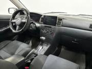 Toyota Corolla IX (E120 E130) Рестайлинг Альметьевск  - изображение 31