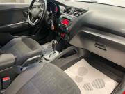 Kia Rio III Санкт-Петербург  - изображение 41