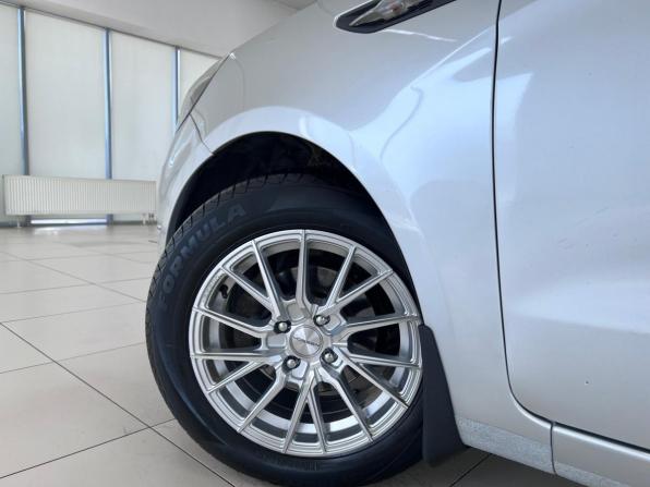Kia Rio III с пробегом 2013 года, цена 830 000 рублей, 150100 км, седан, Автокод Объявления