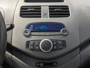 Chevrolet Spark III Москва  - изображение 41