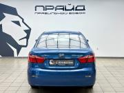 Lifan Solano II Ростов-на-Дону  - изображение 23