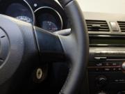 Mazda 3 I (BK) Рестайлинг Иваново  - изображение 60
