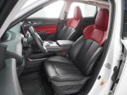 Changan CS55 Plus II Воронеж  - изображение 34
