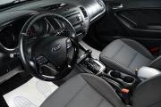 Kia Cerato III Рестайлинг (Classic) Тюмень  - изображение 27