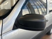 Chevrolet Niva I Рестайлинг Саратов  - изображение 40