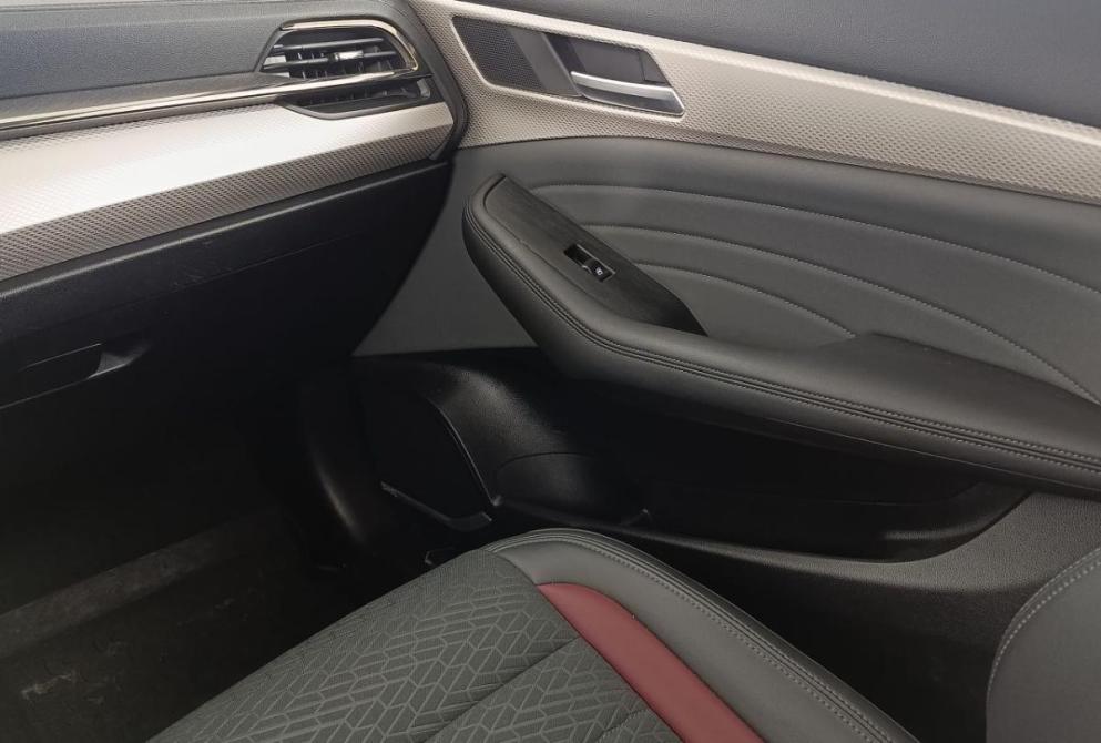 Haval F7 I Рестайлинг Волгоград  - изображение 14