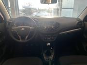 Lada (ВАЗ) Vesta I Ярославль  - изображение 27